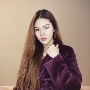 Meet your Posher, Yuki